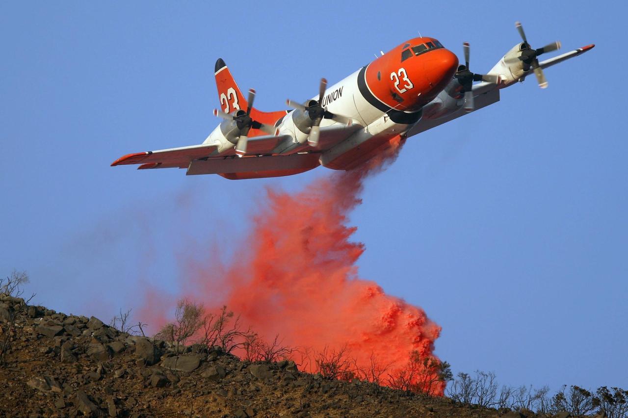 Plane crashing freeway flames crash onto erupts crashed